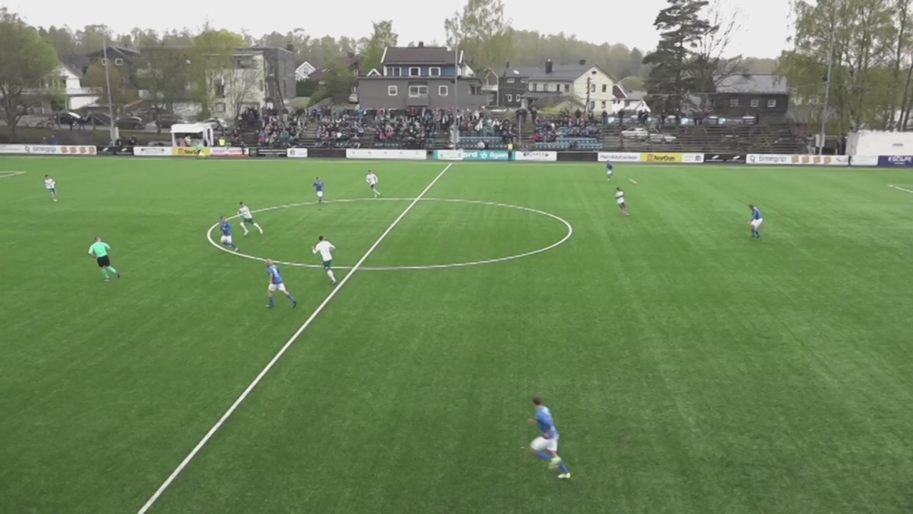 HL_PNA1_R05_Kjelsas_HamKam__59189c45461c1.mp4